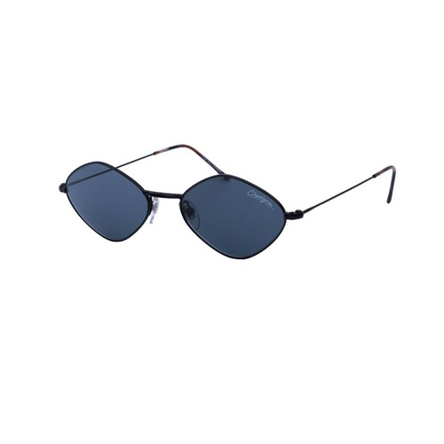 Occhiale sole chevignon - da,