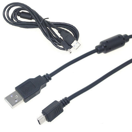Usb computer data - computer,