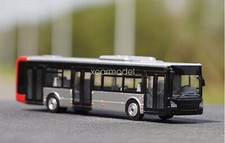 1/87 NOREV IVECO URBANWAY BUS