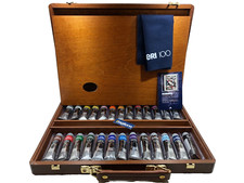 MAIMERI  cassetta olio