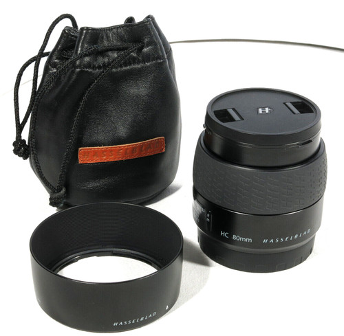 Prl hasselblad obiettivo hc - hasselblad,
