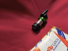 Accendisigari 5894132 alfa - 5894132,
