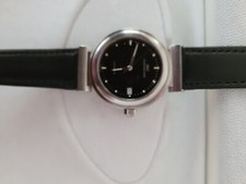 Orologio uomo donna e IWC da