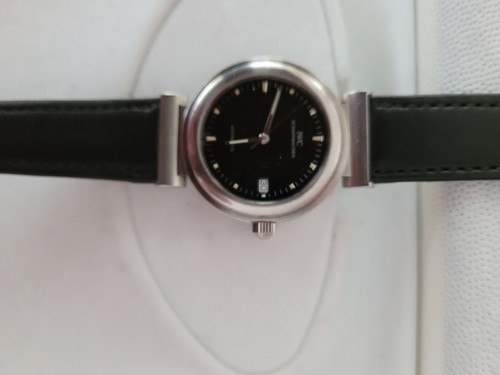 Orologio uomo donna iwc da - orologio, e