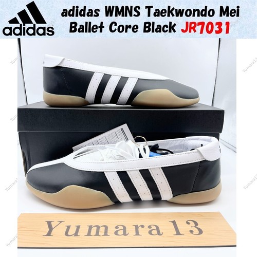 Adidas wmns taekwondo mei - adidas,