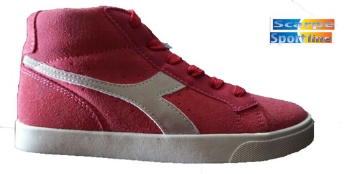 Diadora tennis 270 - h, jr