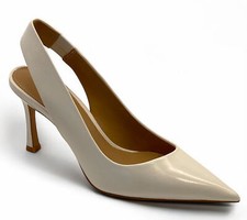 Decoltè CafèNoir NA4022