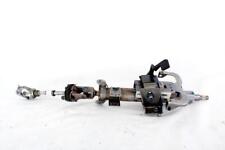 156088235 PIANTONE STERZO ALFA ROMEO 159 SW 1.9 D 110KW AUT 5P (2009) RICAMBIO U