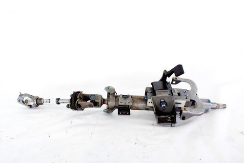 156088235 piantone sterzo alfa - 156088235,