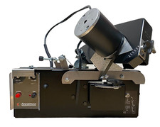 Affilacatene semiautomatico