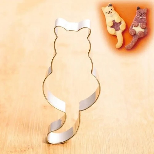 Stampo per dolci forma - per,