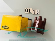 Calotta Spinterogeno Lancia