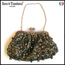 Mini Borsa da Donna Pochette