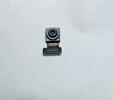 fotocamera frontale per SAMSUNG A 40, A30 originale anteriore selfie 