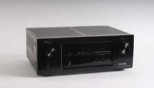 Denon AVR-X2000 Nero 7.1