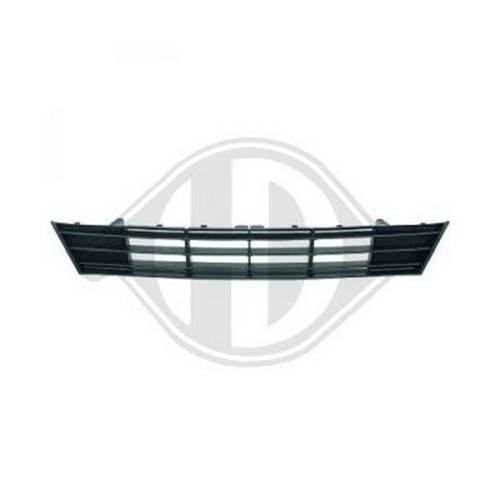 Griglia paraurti per bmw - per, 5