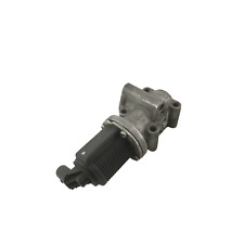 55204250 VALVOLA RICIRCOLO GAS SCARICO EGR OPEL ZAFIRA B (2006) 1.9 D 110KW 5P