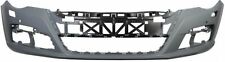 Paraurti Anteriore Per