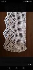 Pizzo Filet