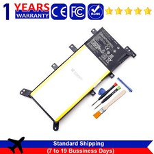 C21n1347 batteria per - per, asus