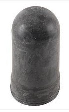 Vescica shock posteriore per Kawasaki KLX250SF 2009-2010