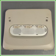 Plafoniera Anteriore Centrale NISSAN QASHQAI J11E 1.5 dCi 264304EH4A 2014 2018