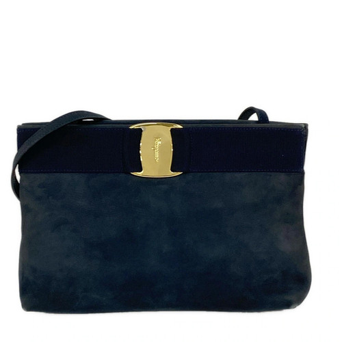 Borsa tracolla salvatore - borsa,