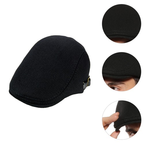 1pc berretto uomo - 1pc, da