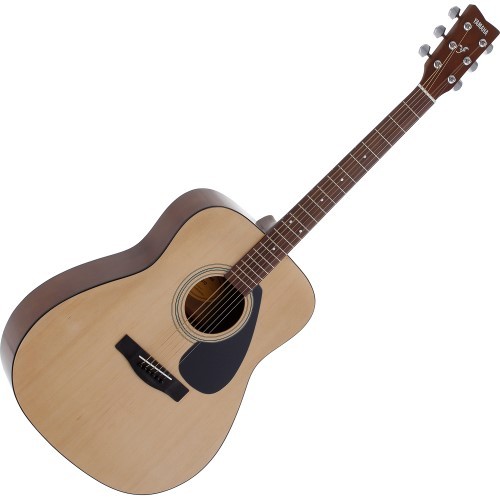 Yamaha f310 natural - f310,