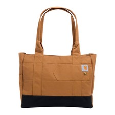 Carhartt Borsa unisex East