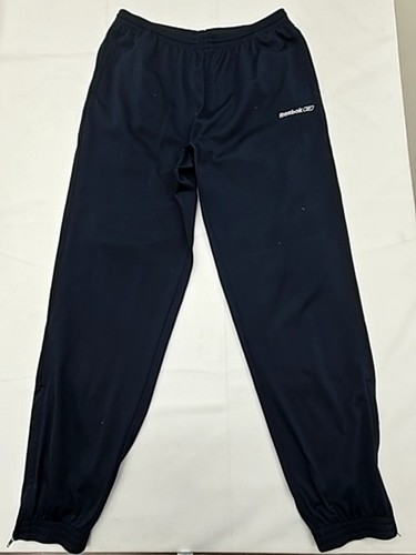 Reebok pantaloni - reebok,