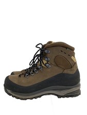 Aku Trekking Boots/26Cm/Brw//