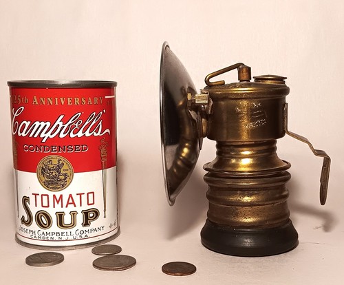 1900s premier vintage miniera - premier,