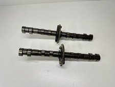 ALBERI A CAMME HONDA CB 750 SEVEN FIFTY 1993-2003