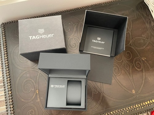 Eccellente cassa orologio tag - eccellente,