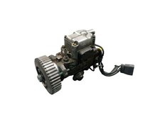 Pompa Ad Alta Pressione Per VW