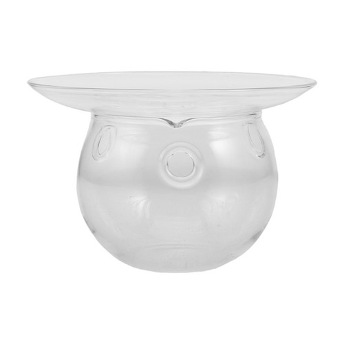 Ciotola refrigerata servizio