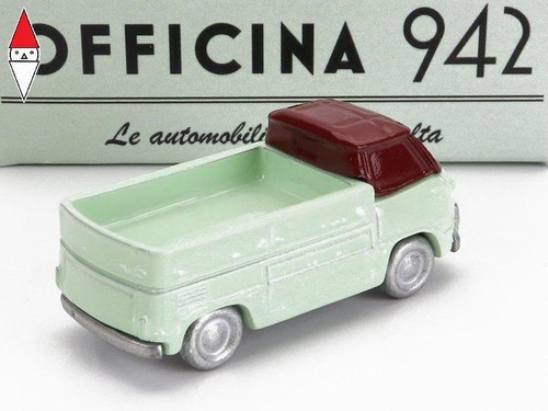 Officina 942 fiat 600m - officina-942,