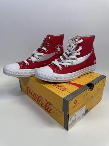 Scarpe ginnastica converse - scarpe,