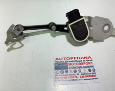 SENSORE DI LIVERO FARO POST SX MERCEDES CLASSE C (W205) C220D, A0009053704