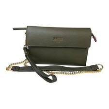 Pash Bag BORSA DONNA