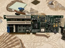 IBM 23K8020, IBM SurePos 700