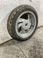 115364 cerchio posteriore - cerchio,