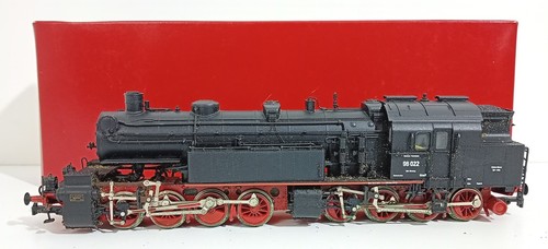 I138476 fermodellismo - i138476,