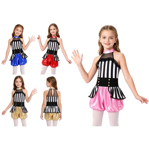 Vestito fantasia bambina - , 1