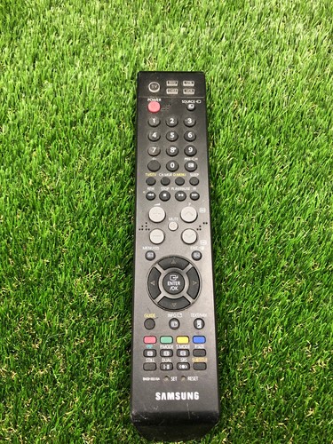Telecomando originale per - , tv