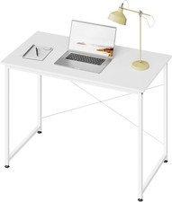 Scrivania Salvaspazio, Tavolo