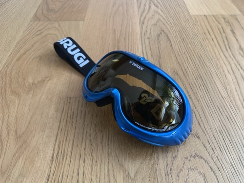 Brugi mascherina sci - mascherina,