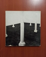 Giulio Paolini CSAC Centro