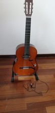 Yamaha 110a con pikup - cg-110a,